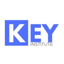 Key Institute logo
