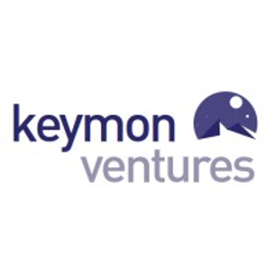 keymon ventures logo