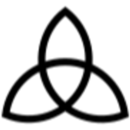 KFT Kernfusionstechnologie Konzepte image
