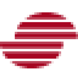 KGAL GmbH & Co. KG (KGAL) logo