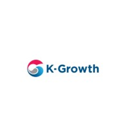 Korea Growth Investment Corporation logo