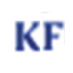 Khalifa Fund | صندوق خليفة logo