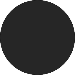Khoob logo