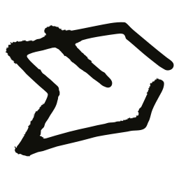 Khufugarden logo
