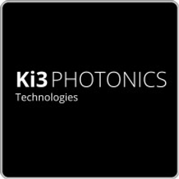 Ki3 Photonics image