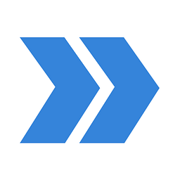 Kickstart Innovation logo