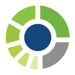 Kickstart Asia | Chartered Accelerator logo
