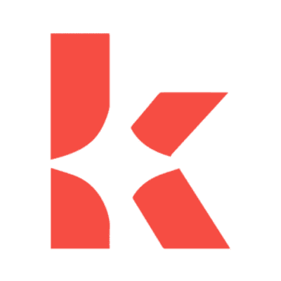 Kickstart Bahrain logo
