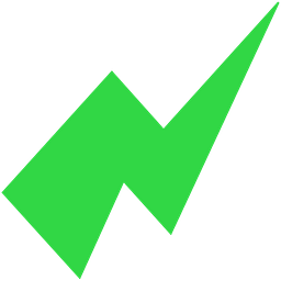 Kickstart Fund logo