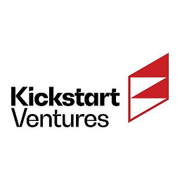 Kickstart Ventures logo