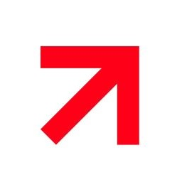 Kickstart Global logo