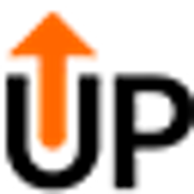 Kickstartup Accelerator logo