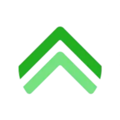 Kilele Accelerator logo