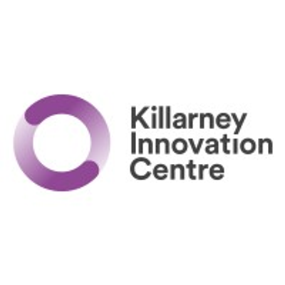 Killarney Technology Innovation Centre DAC logo