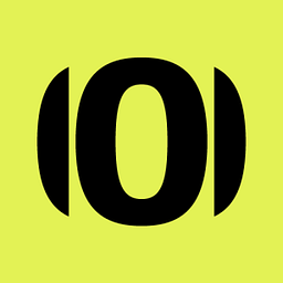 Kilo™ logo