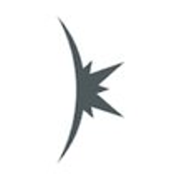 Kilonova Capital logo