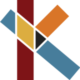 Kindling Ventures logo