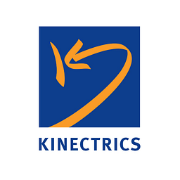 Kinectrics image