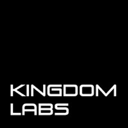 Kingdom Labs logo