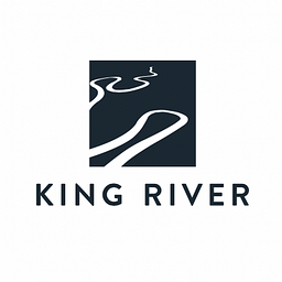 King River Capital logo
