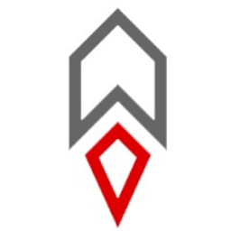 King's Cross Rocket logo