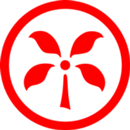 Kinnevik logo