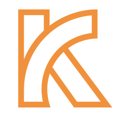 Kinsa Partner logo