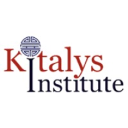 Kitalys Institute image