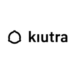 kiutra image