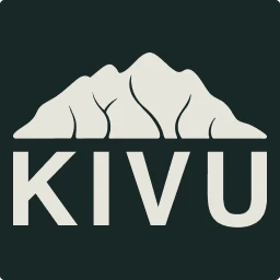 Kivu Ventures logo