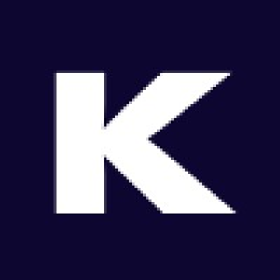 Kiwaw logo