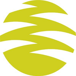 Kizoo Technology Capital image