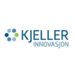 Kjeller Innovasjon AS logo