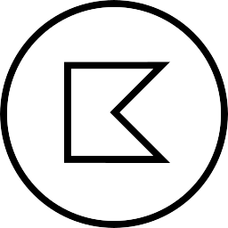 KKCG Group logo