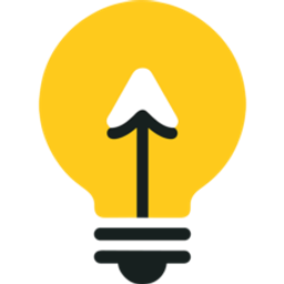 Klondike Labs logo
