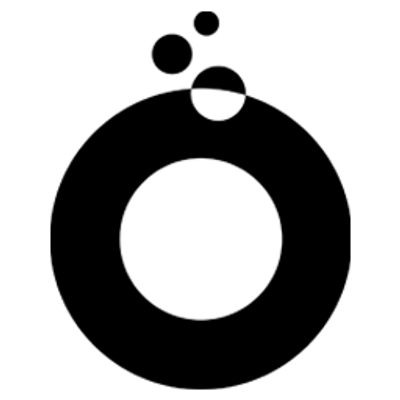 KM ZERO Food Innovation Hub logo