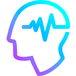 Knowledge: 1 month free logo