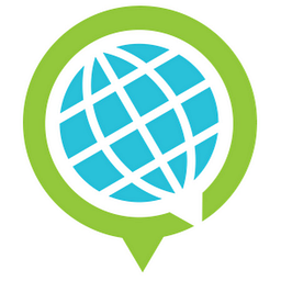 Knowledge Anywhere LMS logo