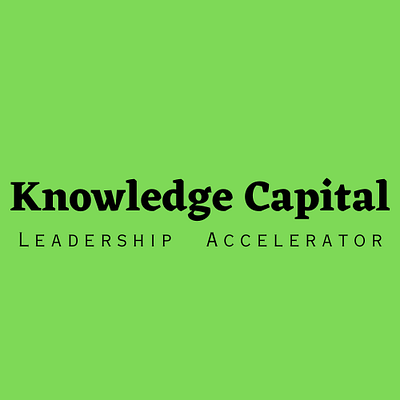 Knowledge Capital logo