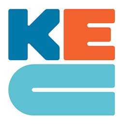 Knoxville Entrepreneur Center logo