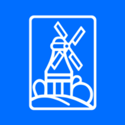 Koehler Innovative Solutions logo