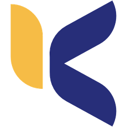 Kohortz logo
