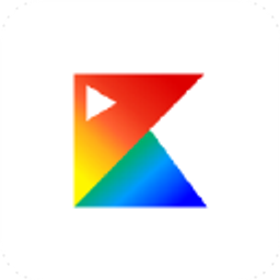 Kolab Group logo