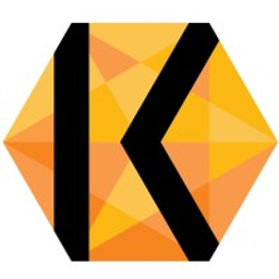 Kommunity Ventures logo