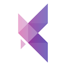 Konfidio logo
