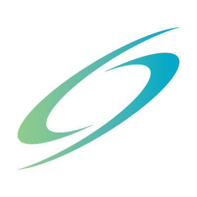 Kongsberg Innovasjon logo