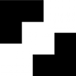 KORPUS startup community & accelerator logo