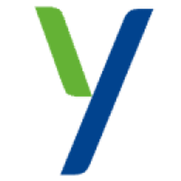 Korys logo