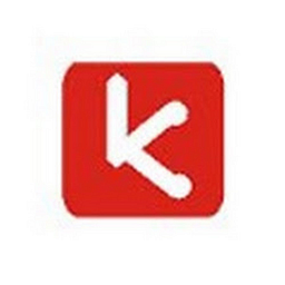 Krakowski Park Technologiczny | Krakow Technology Park logo