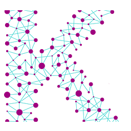 Accelerator - Liverpool logo